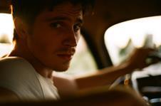 onthe_road_3