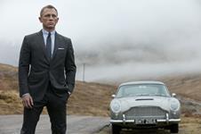 Skyfall