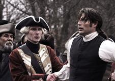 A_Royal_affair