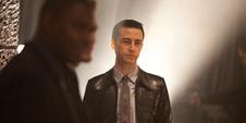 looper_01
