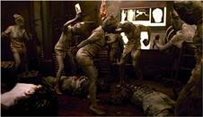 Silent_Hill_Revelation_2