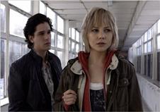 Silent_Hill_Revelation