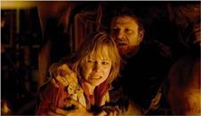 Silent_Hill_Revelation_1