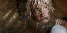 kon_tiki_2