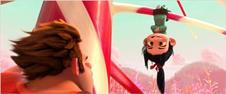 Wreck_It_Ralph_2