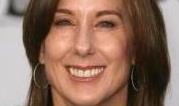 Kathleen_Kennedy