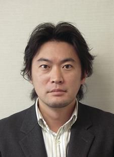 Tadayuki Okubo, Toei Company