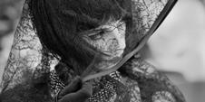 blancanieves_02