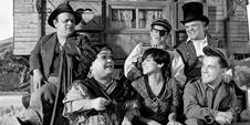 blancanieves_03