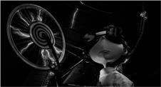 Frankenweenie_1