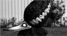 Frankenweenie_3