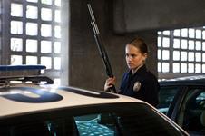 end_of_watch_8