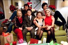 THE_PERKS_OF_BEING_A_WALLFLOWER_2