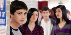 perks_of_being_a_wallflower_4