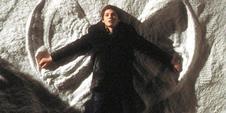 perks_of_being_a_wallflower