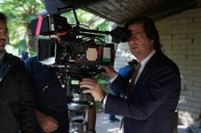 CS_Roman_Coppola_2