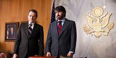 argo_03