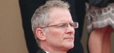 Thierry Fremaux