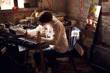 spike_island_4
