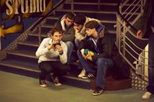 spike_island_cast_with_mat_