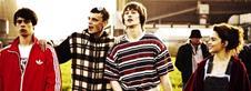 spike_island