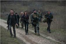 Red_Dawn_3