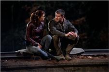 Red_Dawn_2