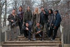 Red_Dawn_1