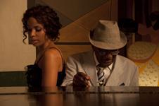 7_days_in_havana