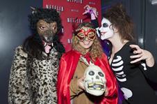 Halloween 1