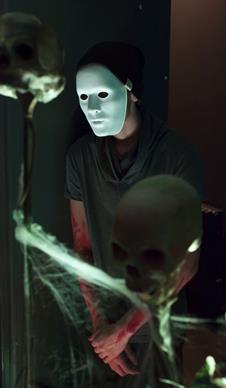 Halloween 4