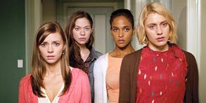 damsels_in_distress