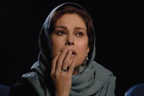 Shirin
