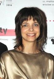 Joanna_Lapinska_2