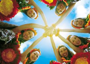 Fukushima_Hula_Girls