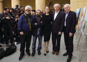 hfpa_foreign_language_panel_2012