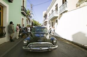 The Rum Diary