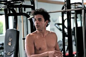 sal_by_james_franco