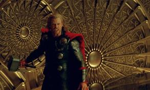 Thor