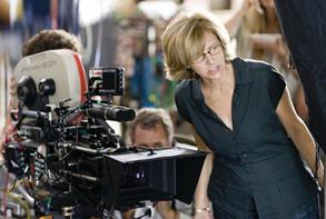 Nancy Meyers, It's Complicated.