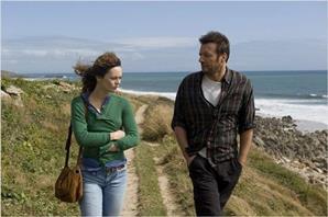 House_In_Brittany