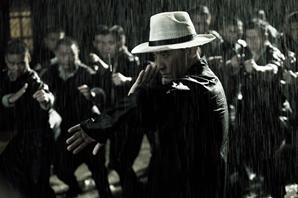 The Grandmasters