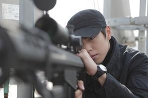 Secretly Greatly