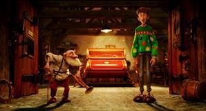 Arthur_Christmas