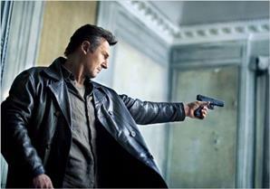 Taken_2