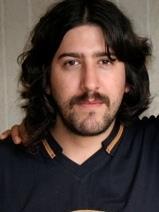 Kyzza Terrazas