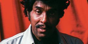 iceberg_slim_02