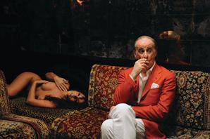 The_Great_Beauty_directed_by_Paolo_Sorrentino