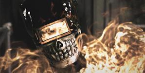 john_dies_at_the_end_01