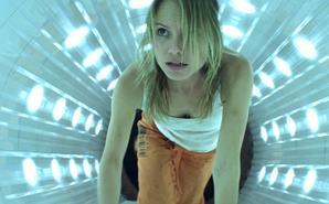 Crawlspace_1